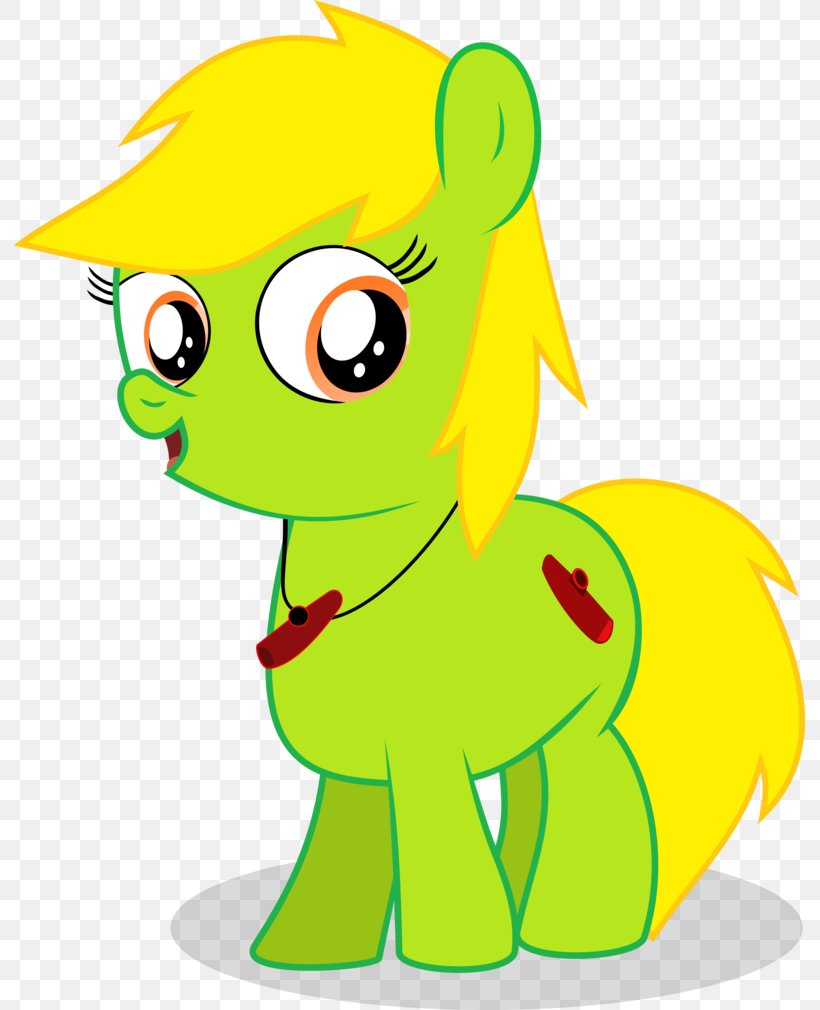 Pony Horse DeviantArt Artist, PNG, 791x1010px, Pony, Animal Figure, Area, Art, Artist Download Free