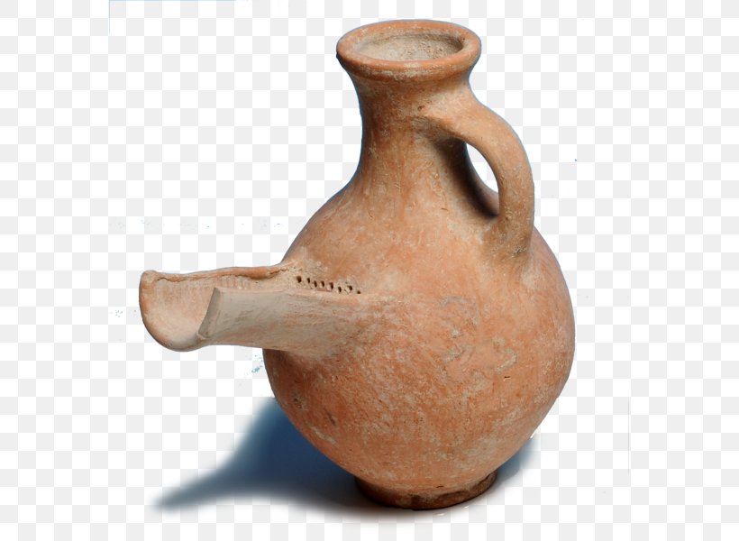 Pottery Ceramic Jug Artifact, PNG, 577x600px, Pottery, Artifact, Ceramic, Clay, Jug Download Free