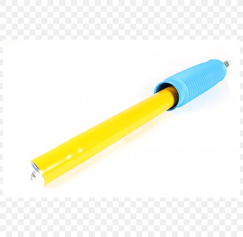 Product Design Computer Hardware, PNG, 800x800px, Computer Hardware, Hardware, Yellow Download Free