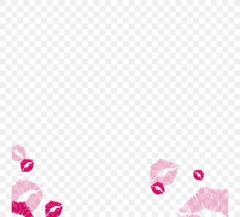 Product Font Line Pink M Pattern, PNG, 740x740px, Pink M, Beauty, Beautym, Finger, Heart Download Free