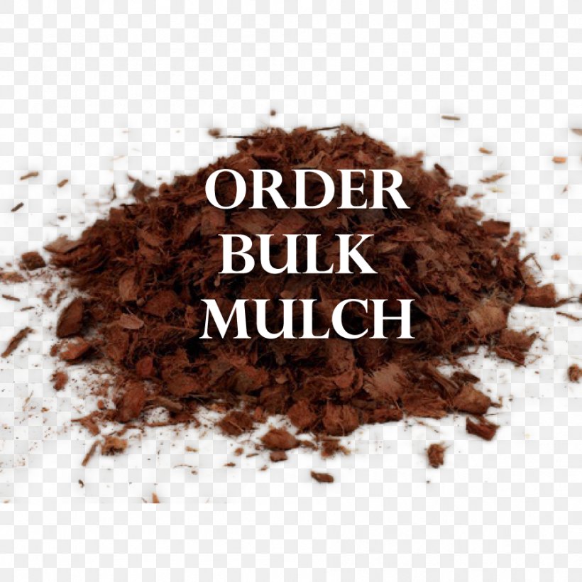 Pulp Mulch Woodchips Garden, PNG, 896x896px, Pulp, Bark, Earl Grey Tea, Garden, Gardening Download Free