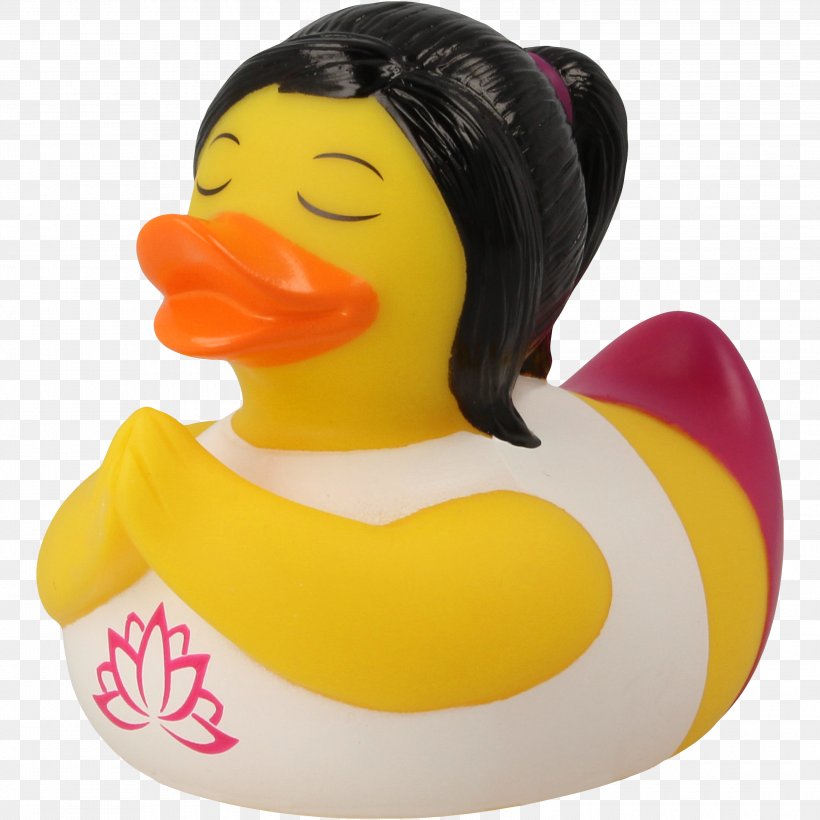 Rubber Duck Natural Rubber Bathtub Toy, PNG, 3000x3000px, Duck, Amsterdam Duck Store, Anatidae, As You Are, Bathroom Download Free