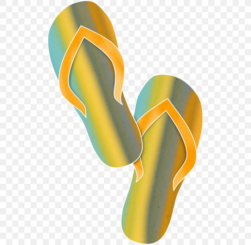 Shoe Clip Art Uluru Footwear, PNG, 511x800px, Shoe, Aboriginal Australians, Beach, Dance, Footwear Download Free