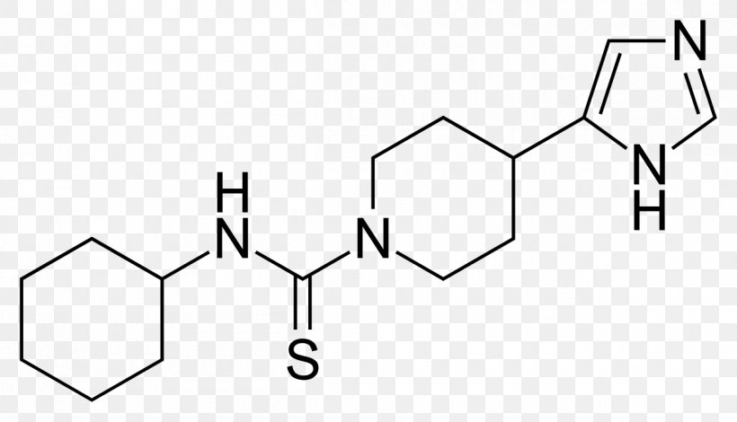 The Encyclopedia Of Psychoactive Plants: Ethnopharmacology And Its Applications Chemistry Pharmaceutical Drug Matrix Metalloproteinase, PNG, 1200x689px, Chemistry, Acid, Amino Acid, Area, Black And White Download Free