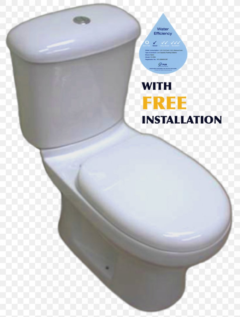 Toilet & Bidet Seats Toilet Seat Cover Bathroom Bowl, PNG, 839x1111px, Toilet Bidet Seats, Bathroom, Bowl, Closet, Diy Store Download Free