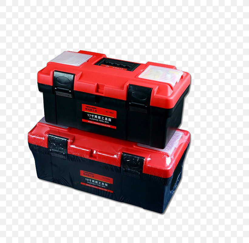 Toolbox, PNG, 800x800px, Tool, Box, Designer, Gratis, Hardware Download Free