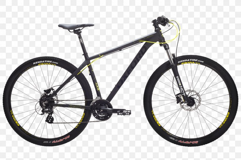 Trek Bicycle Corporation Mountain Bike 29er Giant Bicycles, PNG, 1500x1000px, Bicycle, Automotive Tire, Bicycle Accessory, Bicycle Derailleurs, Bicycle Fork Download Free