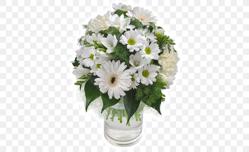 Vase Cut Flowers Flower Bouquet Rose, PNG, 500x500px, Vase, Annual Plant, Artificial Flower, Aster, Birthday Download Free