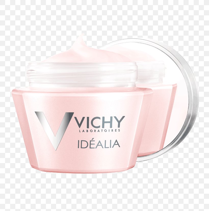 Vichy Liftactiv Supreme Face Cream Vichy Liftactiv Serum 10 Supreme Anti-aging Cream Moisturizer, PNG, 750x828px, Vichy, Antiaging Cream, Cosmetics, Cream, Moisturizer Download Free