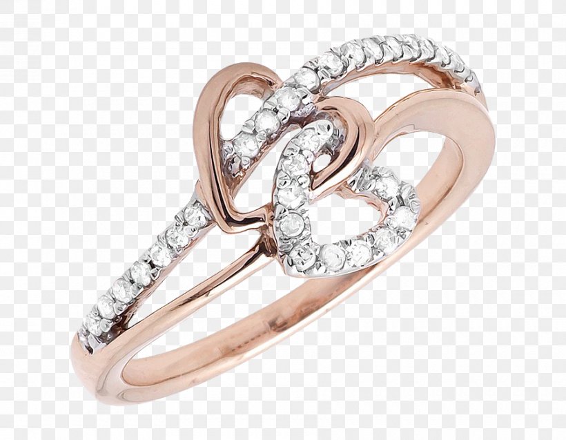 Wedding Ring Jewellery Gold Diamond, PNG, 900x700px, Ring, Body Jewellery, Body Jewelry, Cocktail, Diamond Download Free