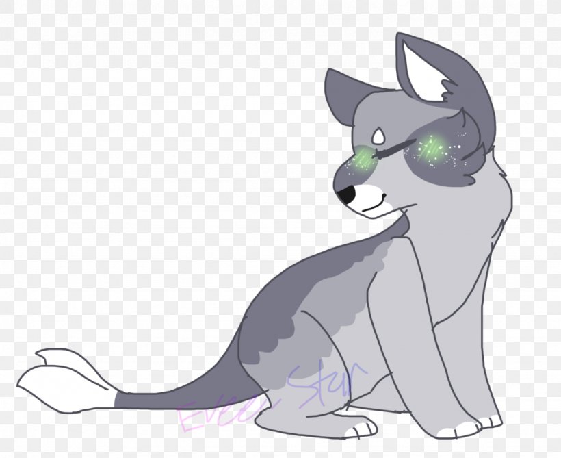 Whiskers Dog Cat Cartoon, PNG, 1024x836px, Whiskers, Artwork, Canidae, Carnivoran, Cartoon Download Free