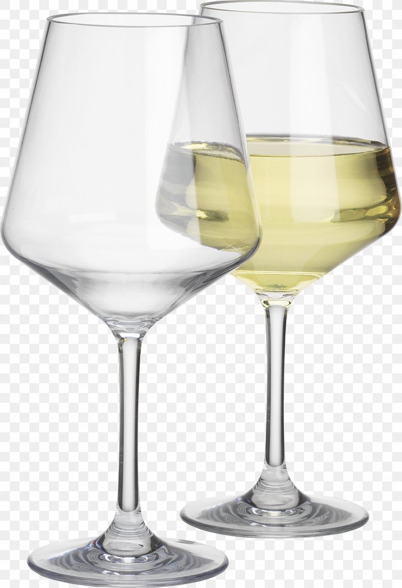 Wine Glass Melamine Cutlery Table-glass, PNG, 1871x2732px, Wine Glass, Barware, Beer Glass, Champagne Glass, Champagne Stemware Download Free
