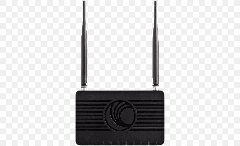 Wireless Access Points Wireless Router Analog Telephone Adapter IEEE 802.11n-2009, PNG, 500x500px, Wireless Access Points, Analog Telephone Adapter, Cambium Networks, Computer Network, Electronics Download Free