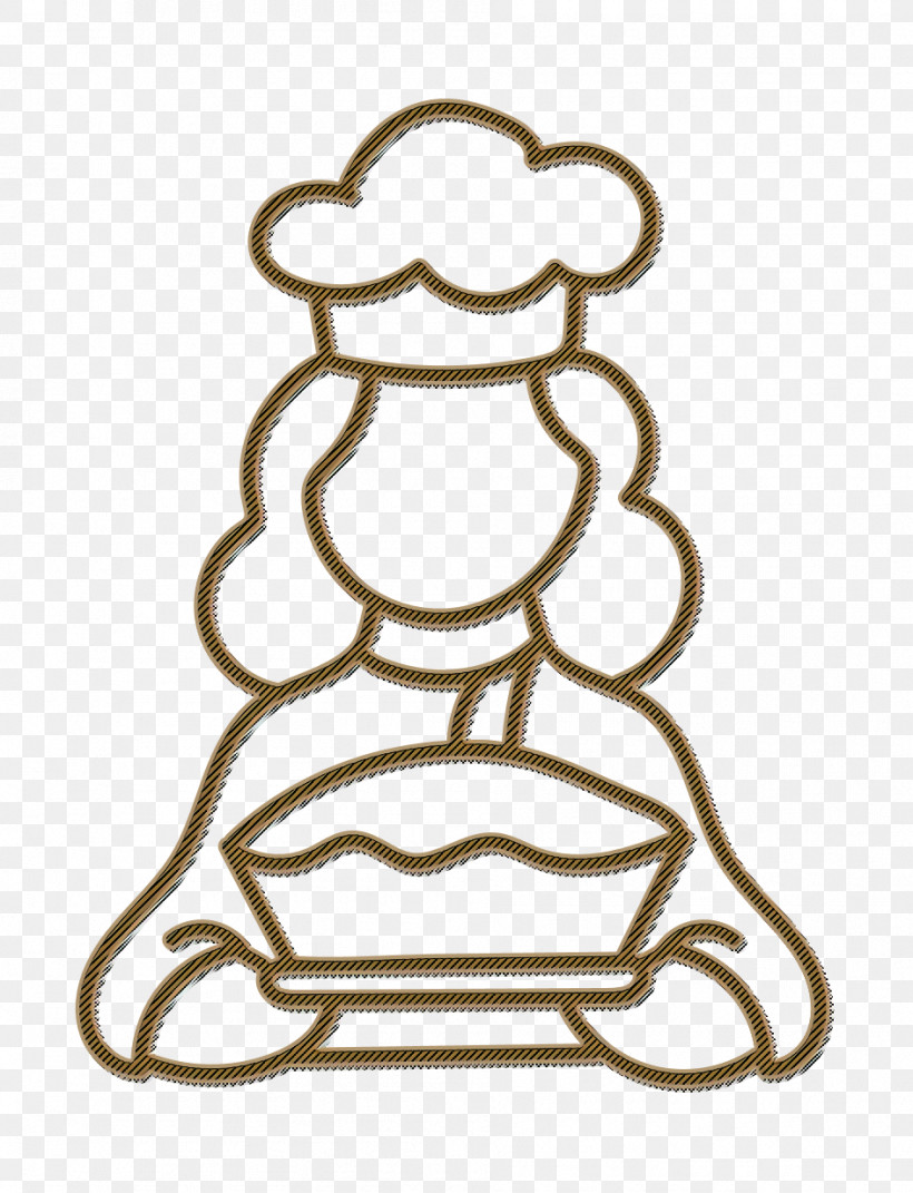 Baker Icon Cook Icon Bakery Icon, PNG, 944x1234px, Baker Icon, Baker, Bakery, Bakery Icon, Cook Icon Download Free