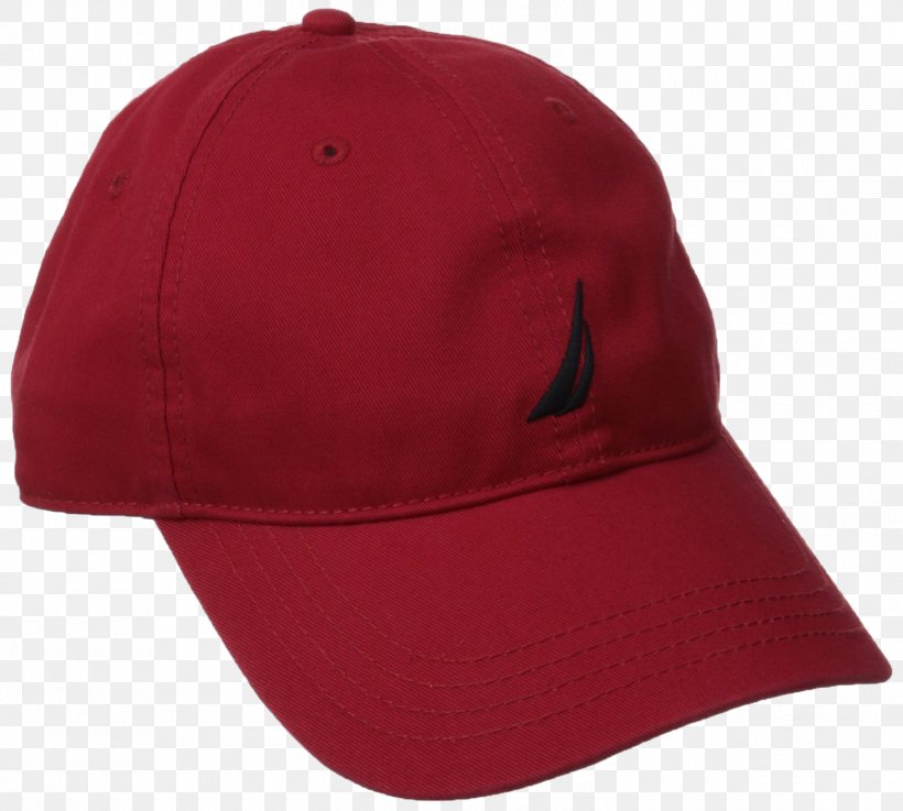 Baseball Cap, PNG, 1500x1349px, Baseball Cap, Baseball, Cap, Hat, Headgear Download Free