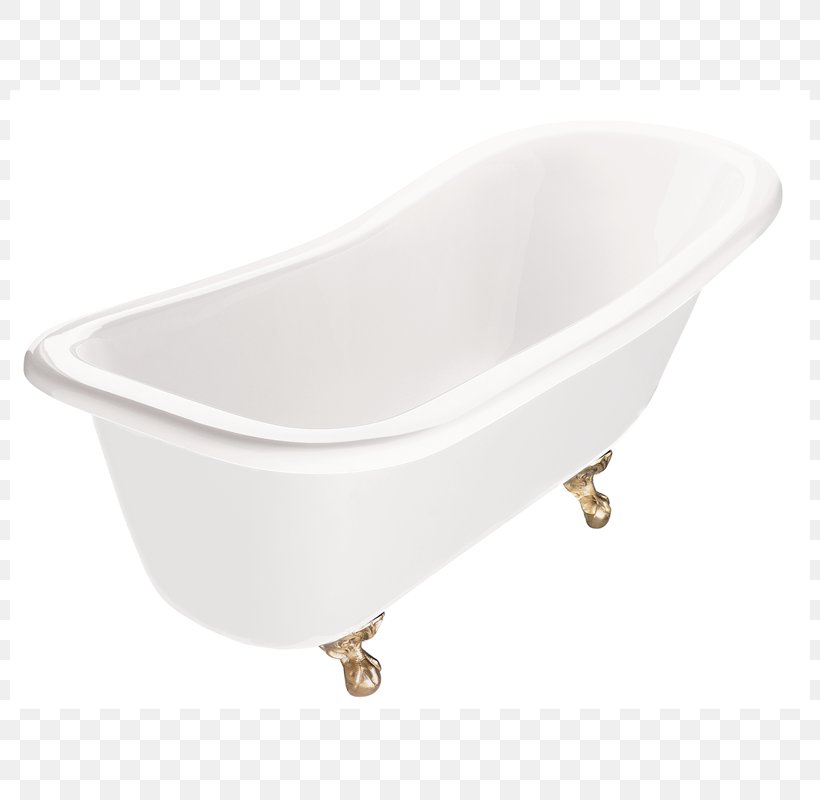 Bathtub Plastic Tap Bathroom, PNG, 800x800px, Bathtub, Bathroom, Bathroom Sink, Hardware, Plastic Download Free