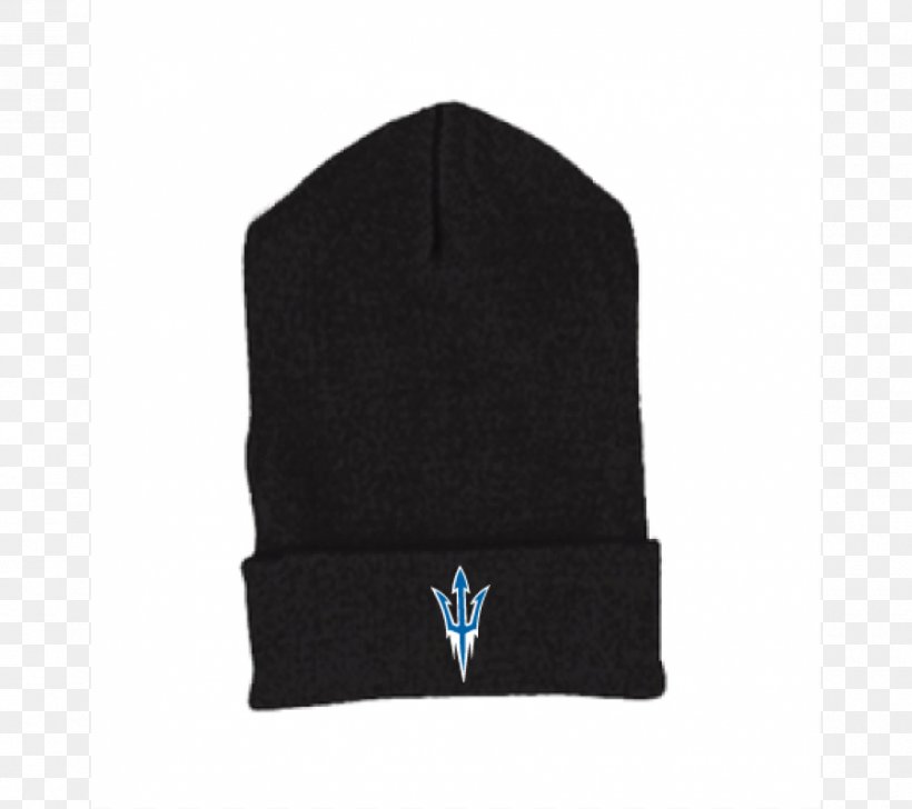 Beanie Bonnet Cap Balaclava Wool, PNG, 900x800px, Beanie, Balaclava, Black, Blue, Bonnet Download Free