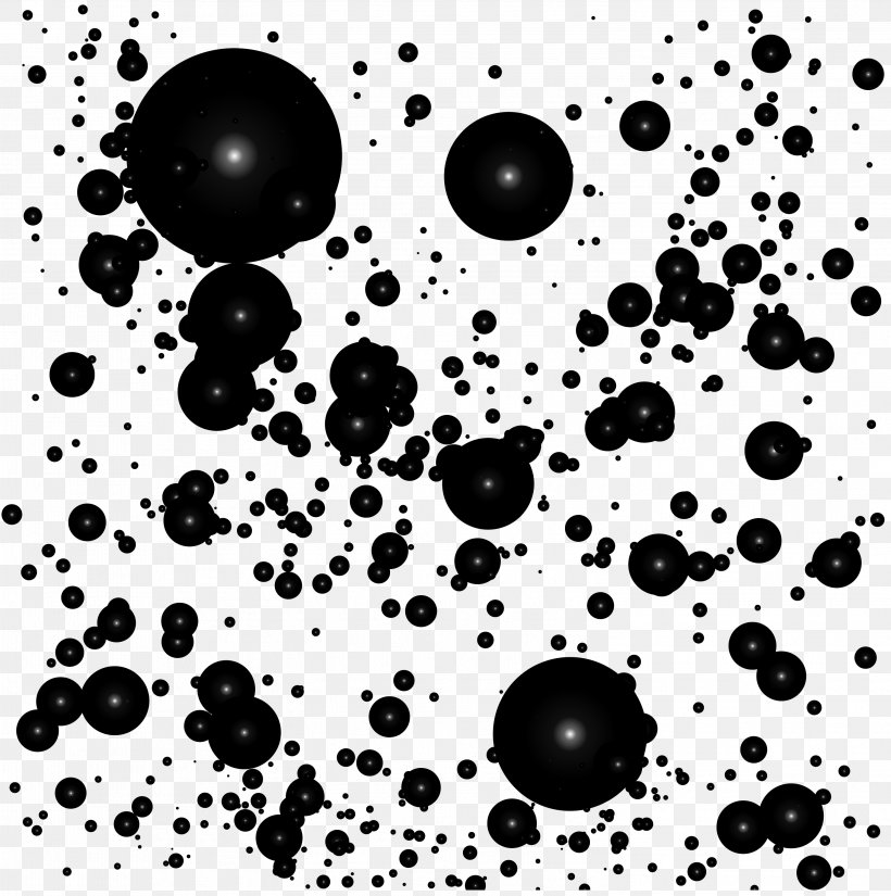 Black Circle Background, PNG, 3001x3021px, Black And White, Black, Designer, Monochrome, Monochrome Photography Download Free