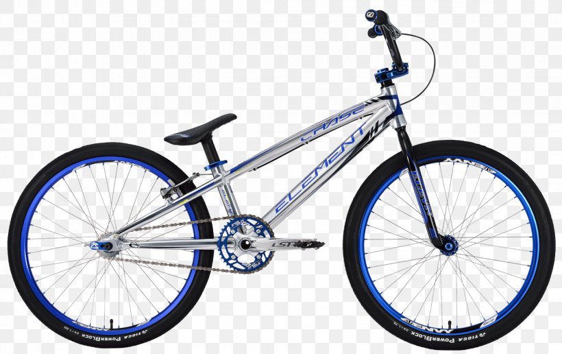 BMX Racing Bicycle Cycling BMX Bike, PNG, 1234x777px, Bmx Racing, Automotive Tire, Bicycle, Bicycle Accessory, Bicycle Fork Download Free