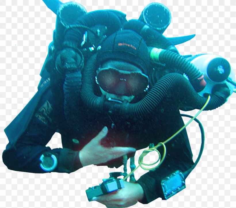 Buoyancy Compensators Scuba Diving Divemaster Rebreather Diving, PNG, 871x768px, Buoyancy Compensators, Aquanaut, Buoyancy, Buoyancy Compensator, Divemaster Download Free