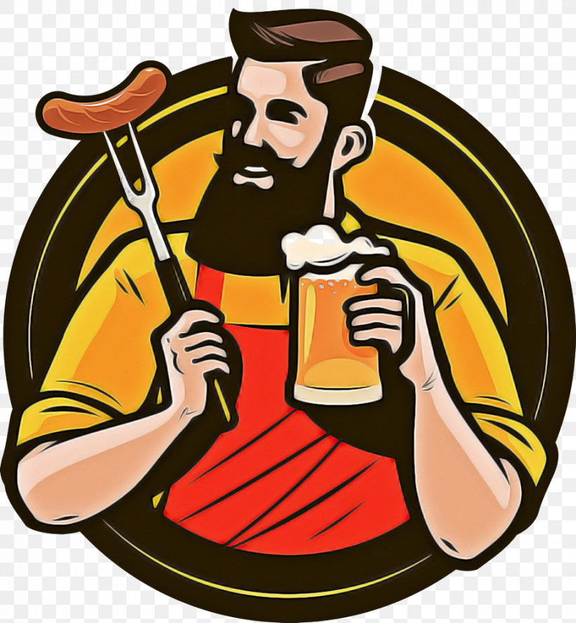 Cartoon Drinking, PNG, 925x1000px, Cartoon, Drinking Download Free