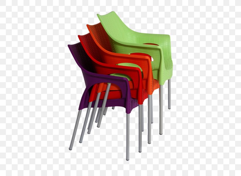 Chair Table Plastic Garden Furniture, PNG, 600x600px, Chair, Accoudoir, Basket, Bucket, Charles Eames Download Free
