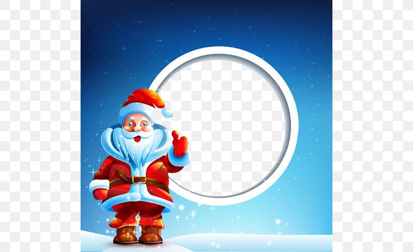 Clip Art, PNG, 500x500px, Stock Photography, Art, Christmas, Christmas Ornament, Fictional Character Download Free