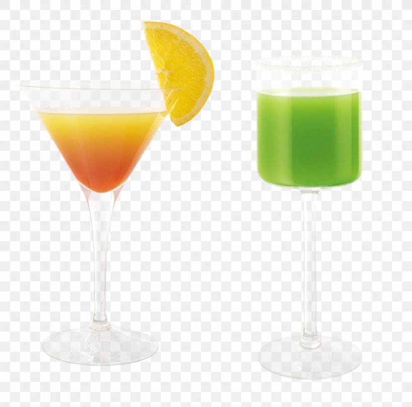 Cocktail Fuzzy Navel Orange Drink Non-alcoholic Drink, PNG, 2130x2105px, Cocktail, Agua De Valencia, Bellini, Blog, Champagne Cocktail Download Free