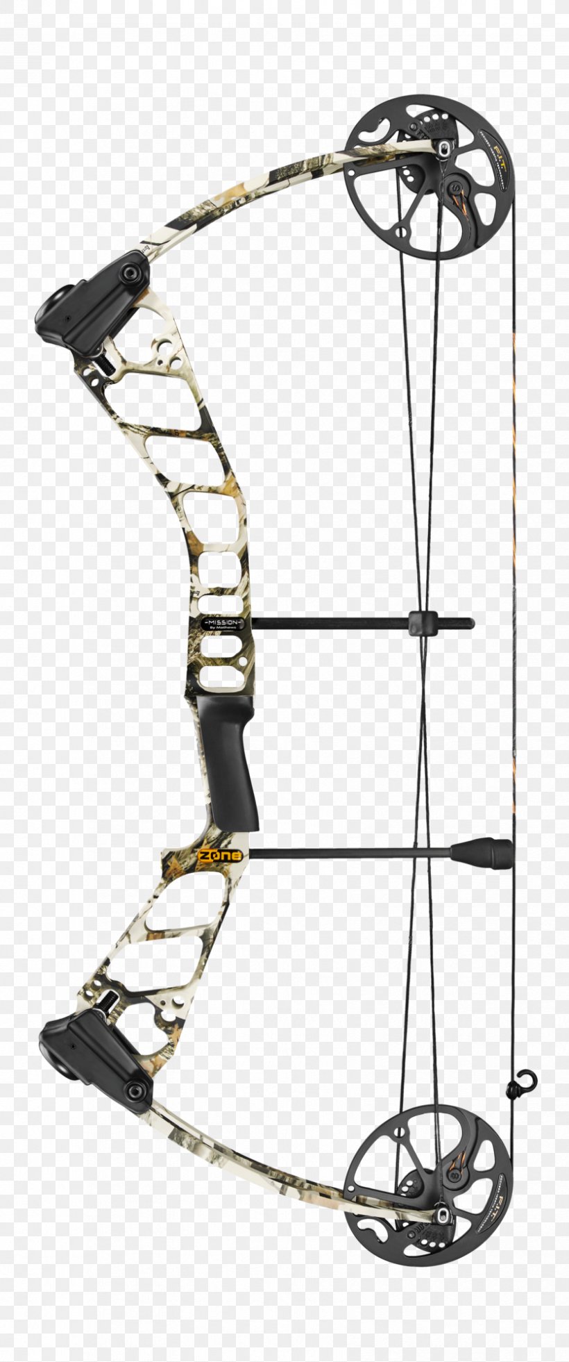 Compound Bows Archery Bow And Arrow Bowhunting, PNG, 836x2000px, Compound Bows, Archery, Archery Country, Bow And Arrow, Bowhunting Download Free
