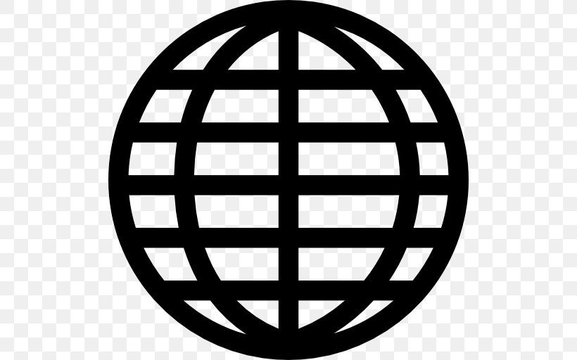 Earth, PNG, 512x512px, Earth, Area, Black And White, Grid, Monochrome Photography Download Free
