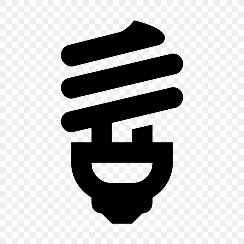 Lamp Light Font, PNG, 1600x1600px, Lamp, Black And White, Brand, Electric Light, Electricity Download Free