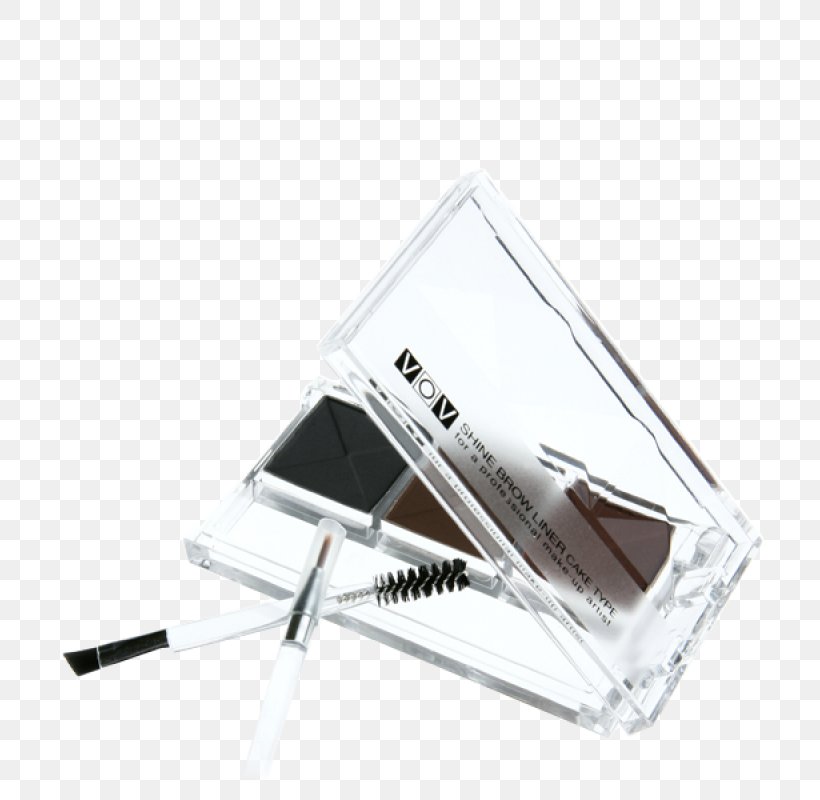Cosmetics Eyebrow Eye Shadow Razor Concealer, PNG, 800x800px, Cosmetics, Brush, Concealer, Eau De Toilette, Eye Shadow Download Free