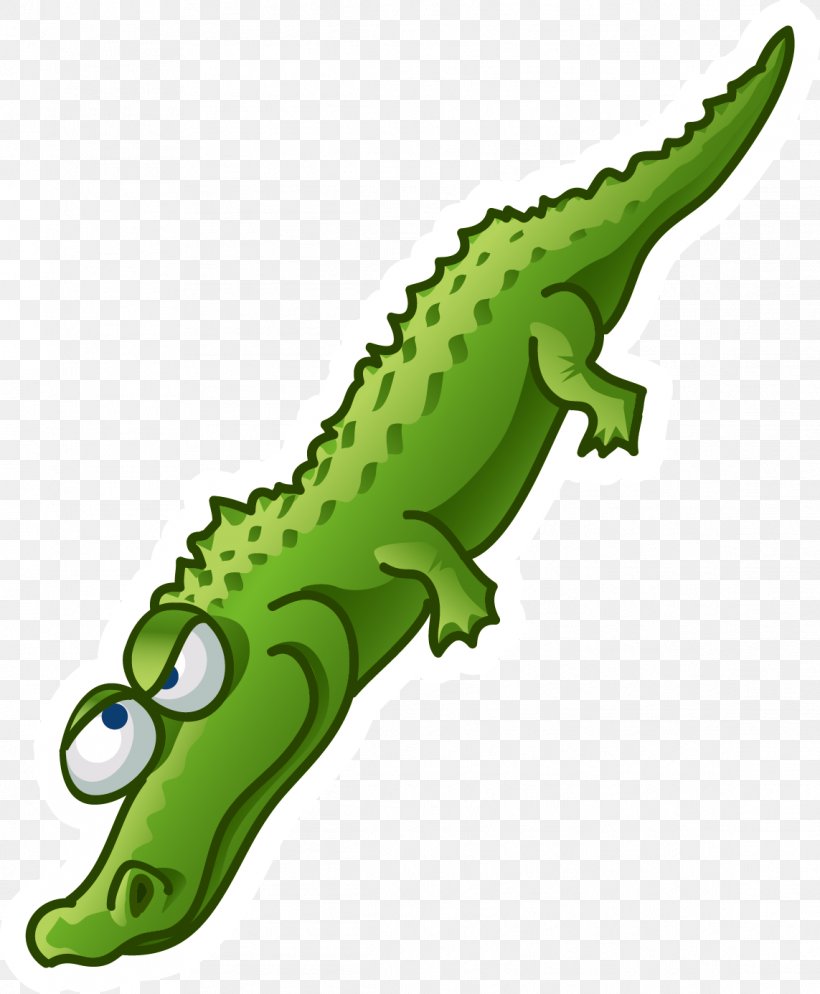 Crocodile Cartoon, PNG, 1143x1386px, Crocodile, Animation, Cartoon, Comics, Crocodiles Download Free