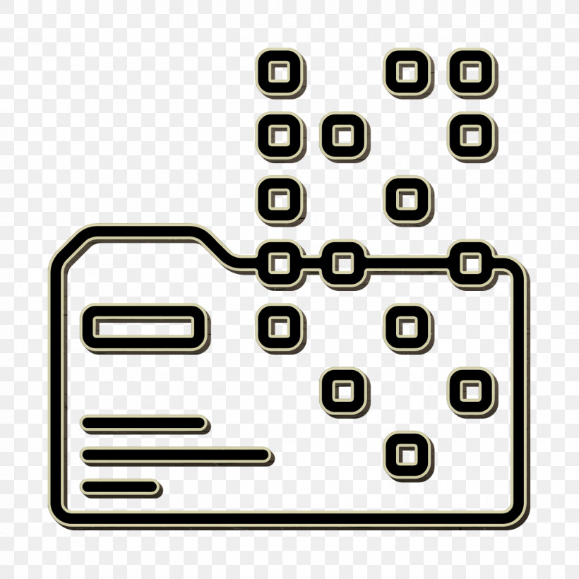 Data Collecting Icon Analytics Icon, PNG, 1238x1238px, Data Collecting Icon, Analytics Icon, Business, Business Intelligence, Chart Download Free