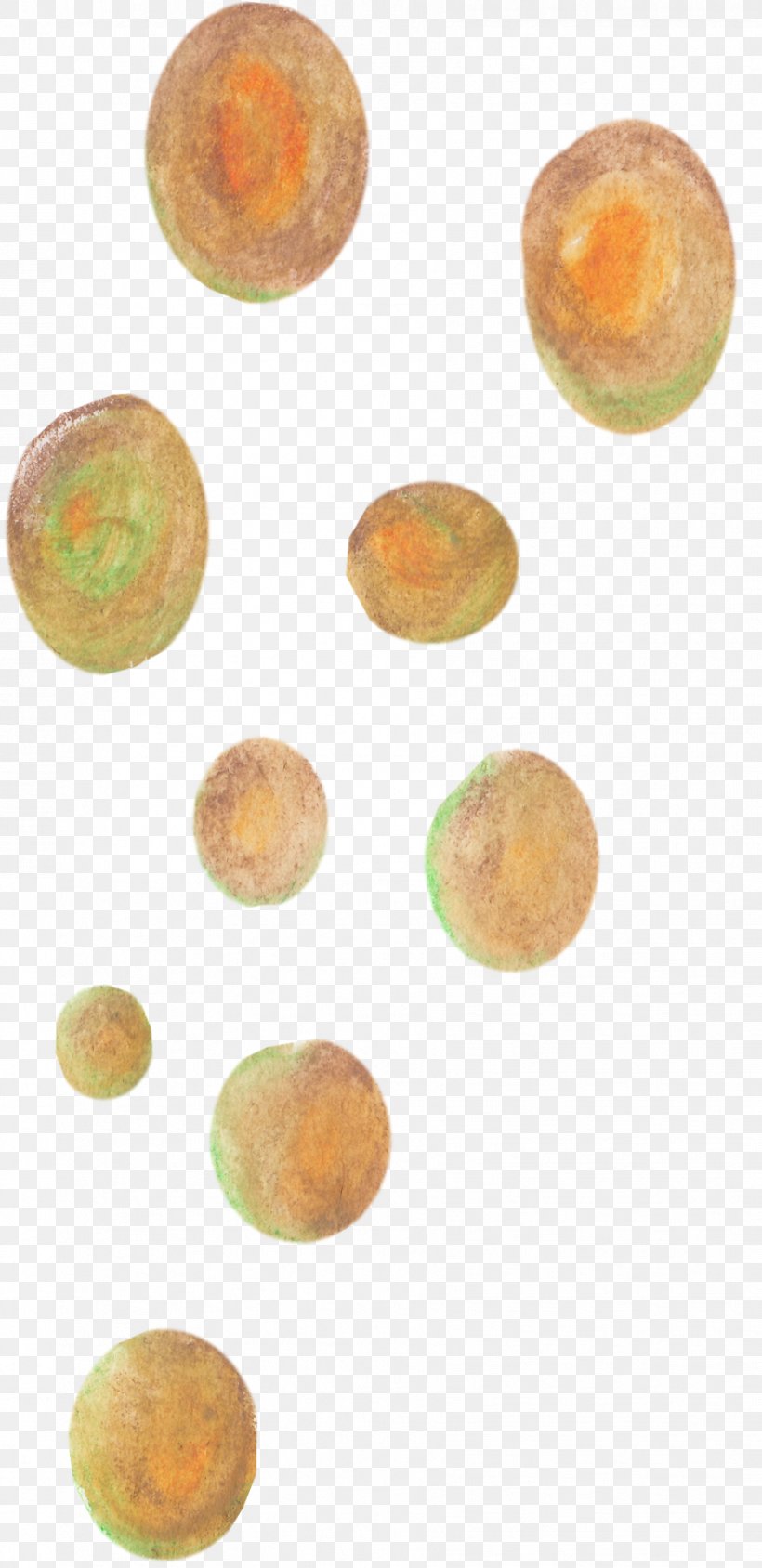 Floating Stone, PNG, 887x1827px, Designer, Cookie, Cookies And Crackers, Finger Food, Food Download Free