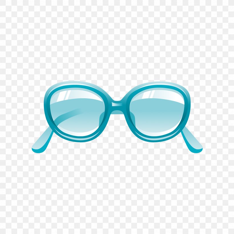 Goggles Sunglasses Blue, PNG, 1600x1600px, Goggles, Aqua, Azure, Blue, Brand Download Free