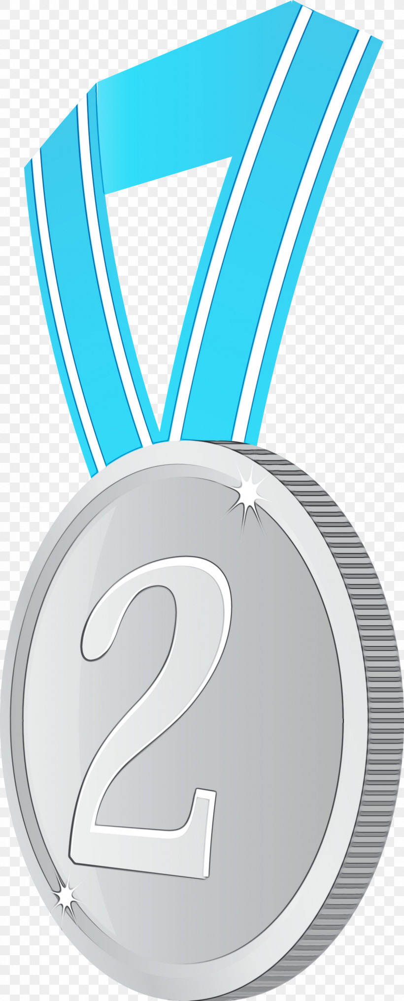 Gold Medal, PNG, 1210x3000px, Silver Badge, Award Badge, Badge, Blue, Bronze Download Free