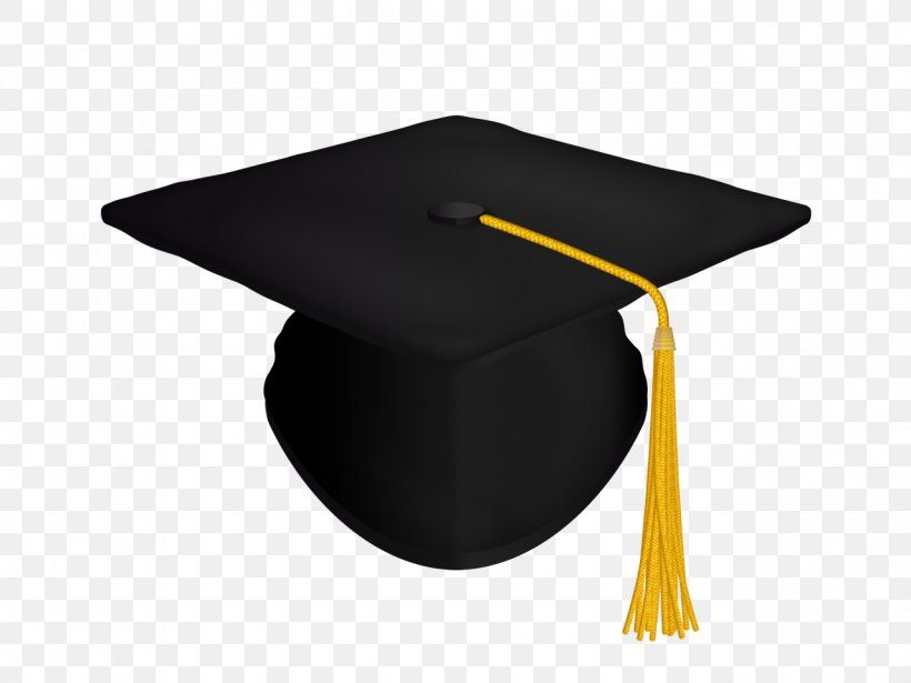 Graduation Ceremony Cap Hat Clip Art, PNG, 1280x960px, Graduation Ceremony, Academic Certificate, Academic Dress, Black, Cap Download Free