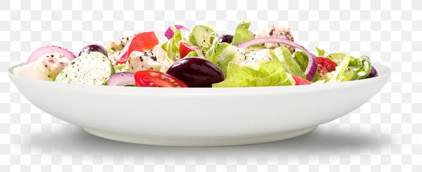 Greek Salad Hardayal Sweets Bakery Food, PNG, 980x400px, Salad, Bakery, Bowl, Candy, Carrot Salad Download Free