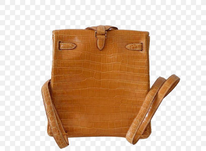 Handbag Brown Caramel Color Leather /m/083vt, PNG, 670x600px, Handbag, Bag, Brown, Caramel Color, Leather Download Free