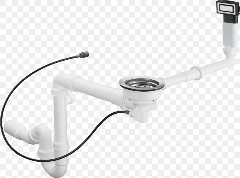 Hansgrohe Kitchen Sink Trap Kitchen Sink, PNG, 1309x972px, Hansgrohe, Automaton, Bathroom, Blanco, Edelstaal Download Free