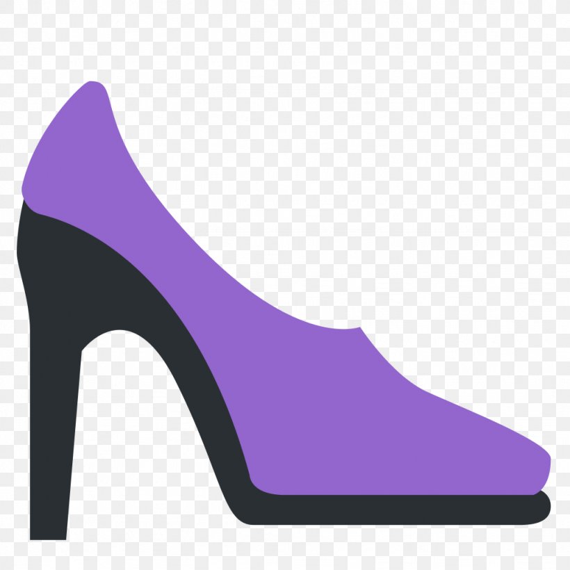High-heeled Shoe Clothing Woman, PNG, 1024x1024px, Shoe, Absatz, Basic Pump, Boot, Clothing Download Free