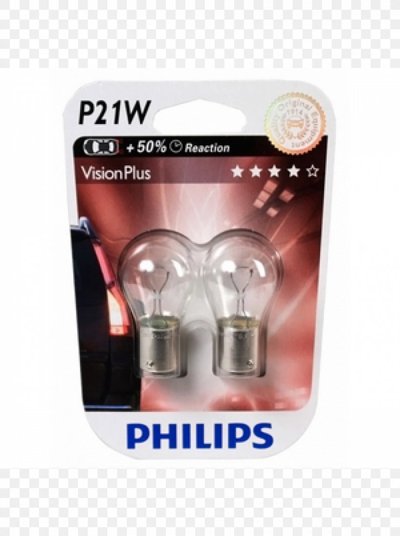 Incandescent Light Bulb Philips Halogen Lamp, PNG, 1000x1340px, Light, Ecommerce, Halogen Lamp, Headlamp, Incandescent Light Bulb Download Free