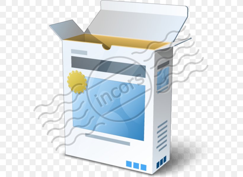 Inno Setup Installation Computer Software Compiler Scripting Language, PNG, 600x600px, Inno Setup, Box, Brand, Carton, Compiler Download Free