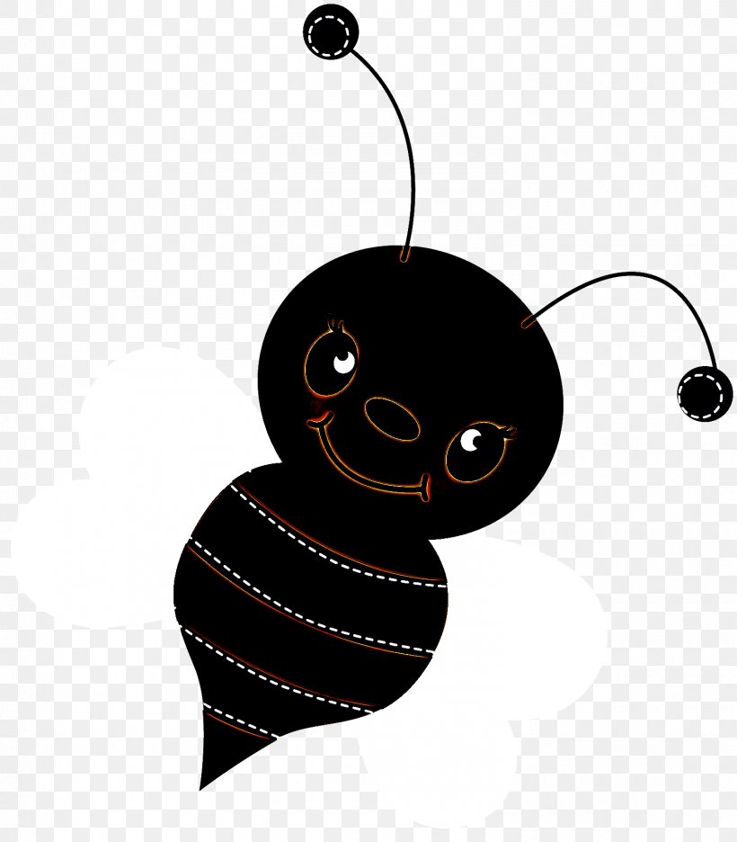 Insect Ornament Pollinator Membrane-winged Insect Clip Art, PNG, 1490x1702px, Insect, Membranewinged Insect, Ornament, Pollinator Download Free