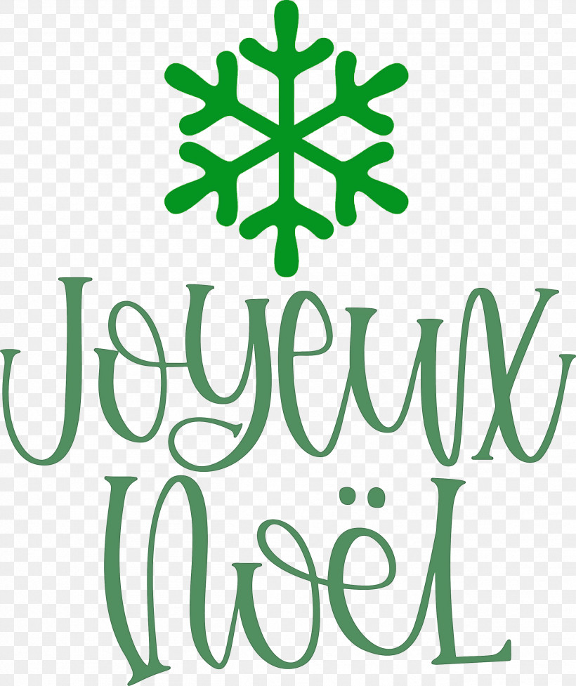 Joyeux Noel, PNG, 2517x3000px, Joyeux Noel, Flower, Geometry, Leaf, Line Download Free