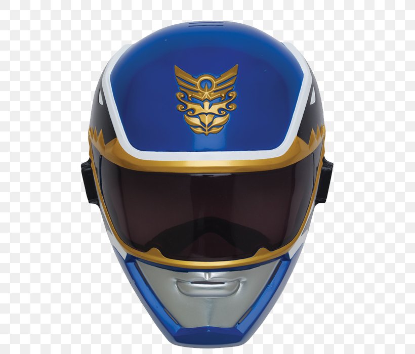 Kimberly Hart Billy Cranston Tommy Oliver Power Rangers Mask, PNG, 520x700px, Kimberly Hart, Bicycle Helmet, Billy Cranston, Cobalt Blue, Electric Blue Download Free