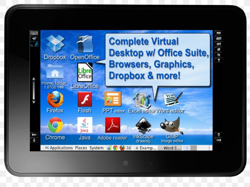 Kindle Fire HD Fire HDX Android LibreOffice, PNG, 1021x765px, Kindle Fire Hd, Amazon Kindle, Android, Cloud Computing, Cloud Storage Download Free