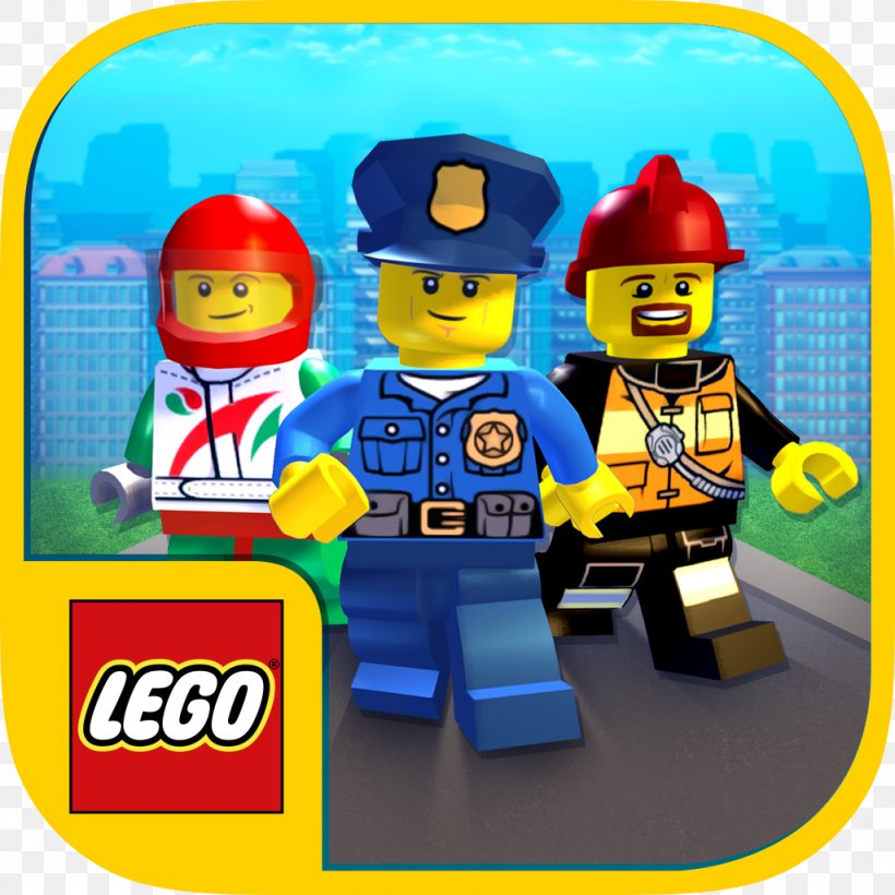 Lego City Undercover Hanuman To Lanka MonsterCrafter, PNG, 1024x1024px, Lego City Undercover, Android, Blocky, Guardian Cross, Lego Download Free