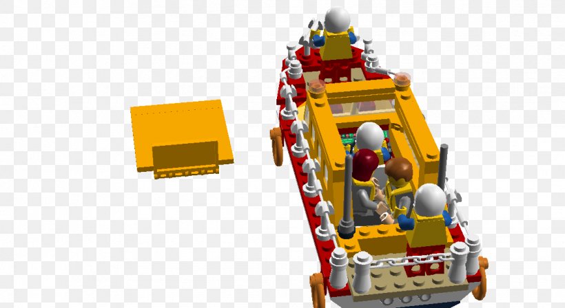 Lego Ideas Lifeboat, PNG, 1122x613px, Lego, Coast, Fishing, Harbor, Lego Group Download Free